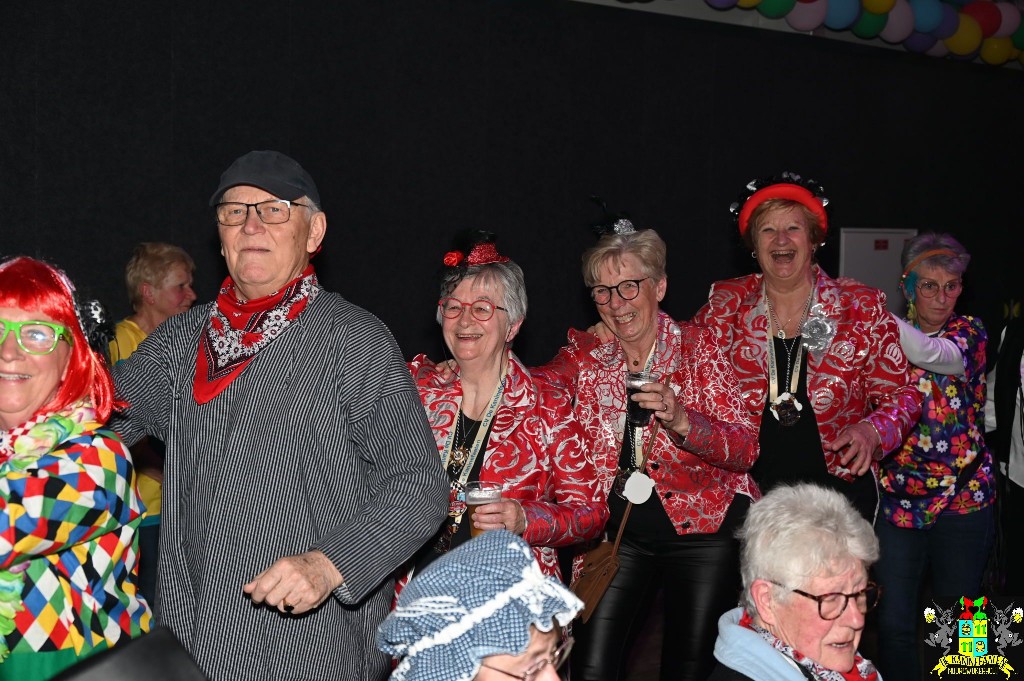 ../Images/Senioren carnaval 2024 318.jpg